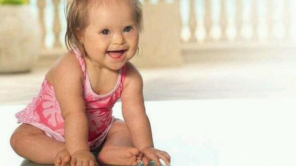 _Paisajes_'s tweet photo. Sonrisas hermosas. http://t.co/EpBbc94ZJb