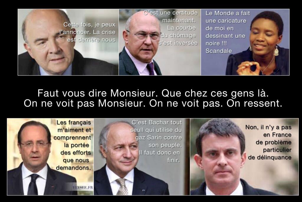 Permalien de l'image intégrée