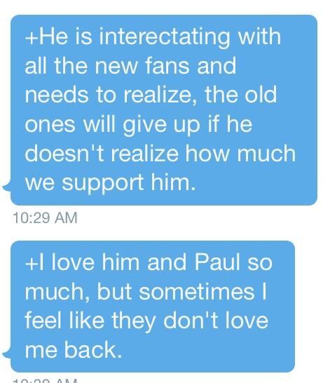 pointersconfess's tweet image. 