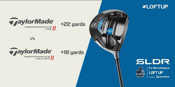 TaylorMadeTour tweet picture
