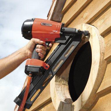 MyToolkitonline's tweet image. Friday #toolreview Framing #Nailer mytoolkitblog.com/2014/07/11/tac… #1stFix joinery #Construction, #Decking #Fencing #framing