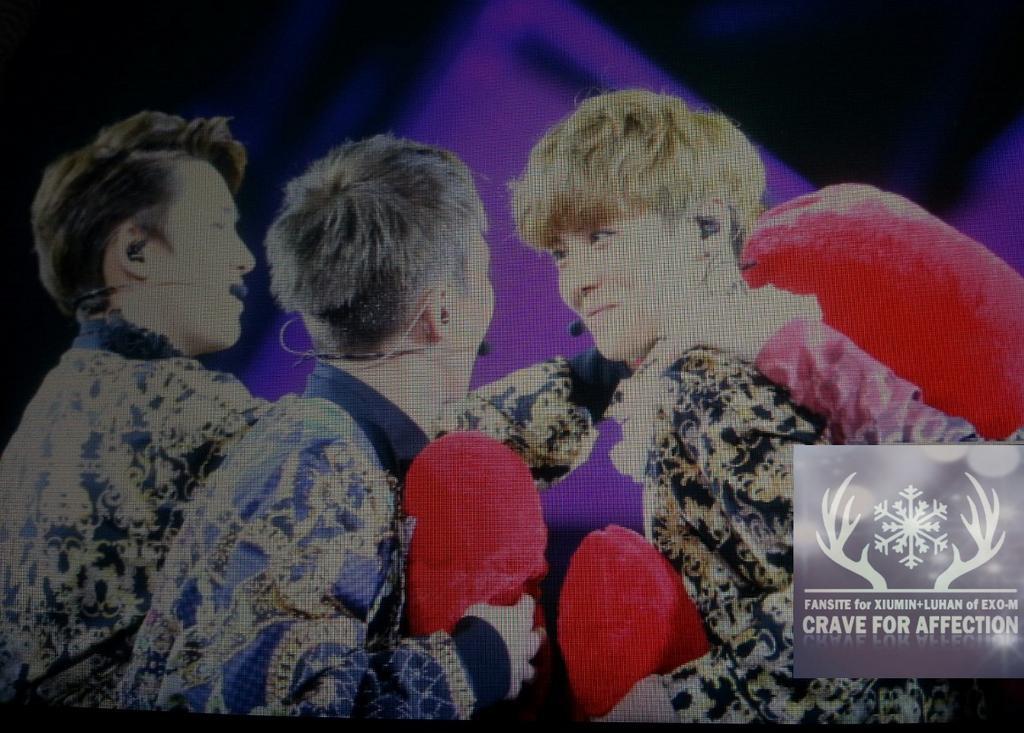 BsRTU5mCcAAId7E.jpg:large