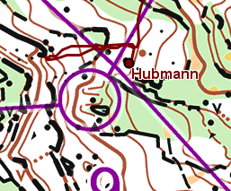 liveresults tweet media