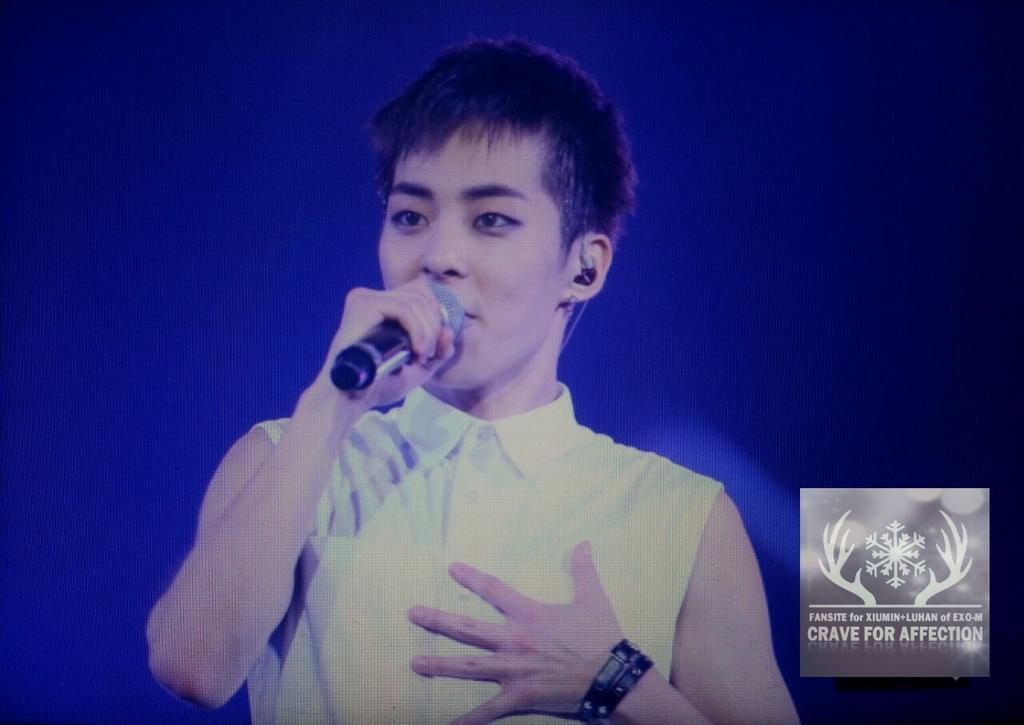 BsRUHXJCMAAtupn.jpg:large