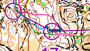 liveresults tweet media