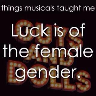 Show_Lessons tweet picture