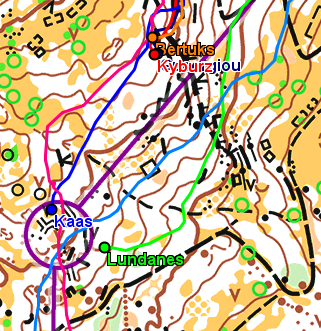 liveresults tweet media