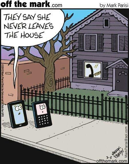 TRIBUS's tweet image. Lol. #TechnologyJokes #MakeTRIBUSLaugh