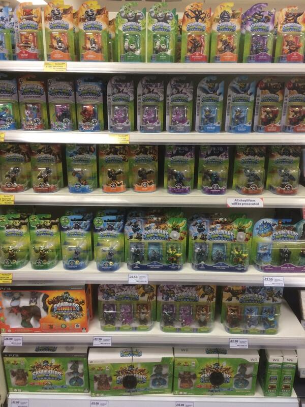 Great standerds with sky landers well done @30HOLLY2MARS