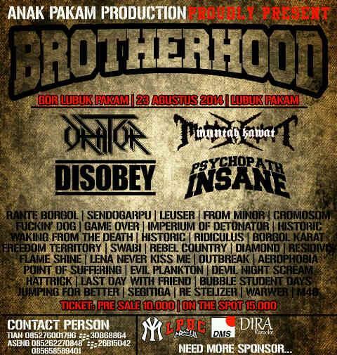 Last Day With Friend tweet media