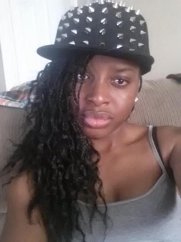 ReginaHall12's tweet photo. http://t.co/l6FbMclhHj