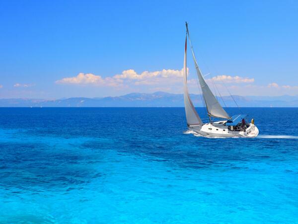 Mit TUI können Sie sich auf einen entspannten Urlaub verlassen ! #Reisen &gt;&gt; bee5.de/1alxt &lt;&lt;