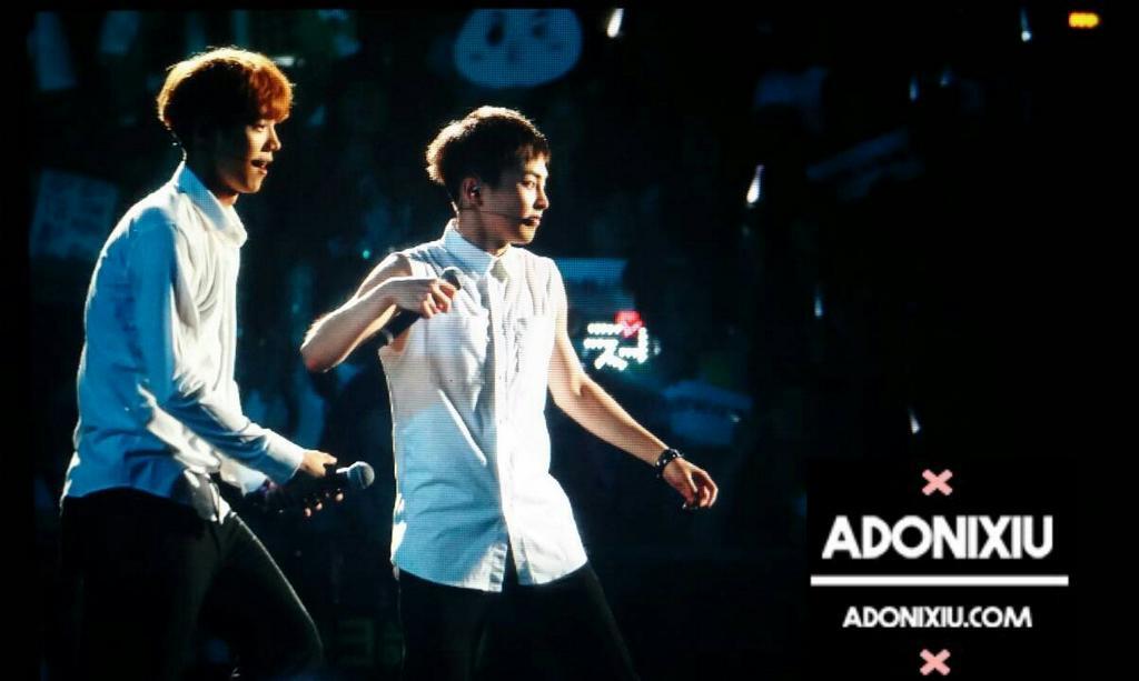 BsRZ0kECAAEwXjP.jpg:large