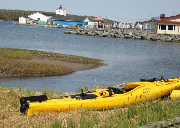 halifaxbloggers's tweet photo. The weather says #DayTrip! | 10 Awesome Halifax Daytrips You Can Bus To!
http://t.co/3vY3LugeSt #hbExplore http://t.co/pb6rG5XYrZ