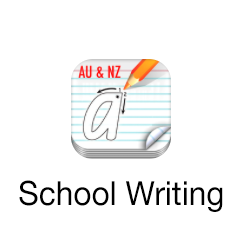 Apps4Kids tweet media