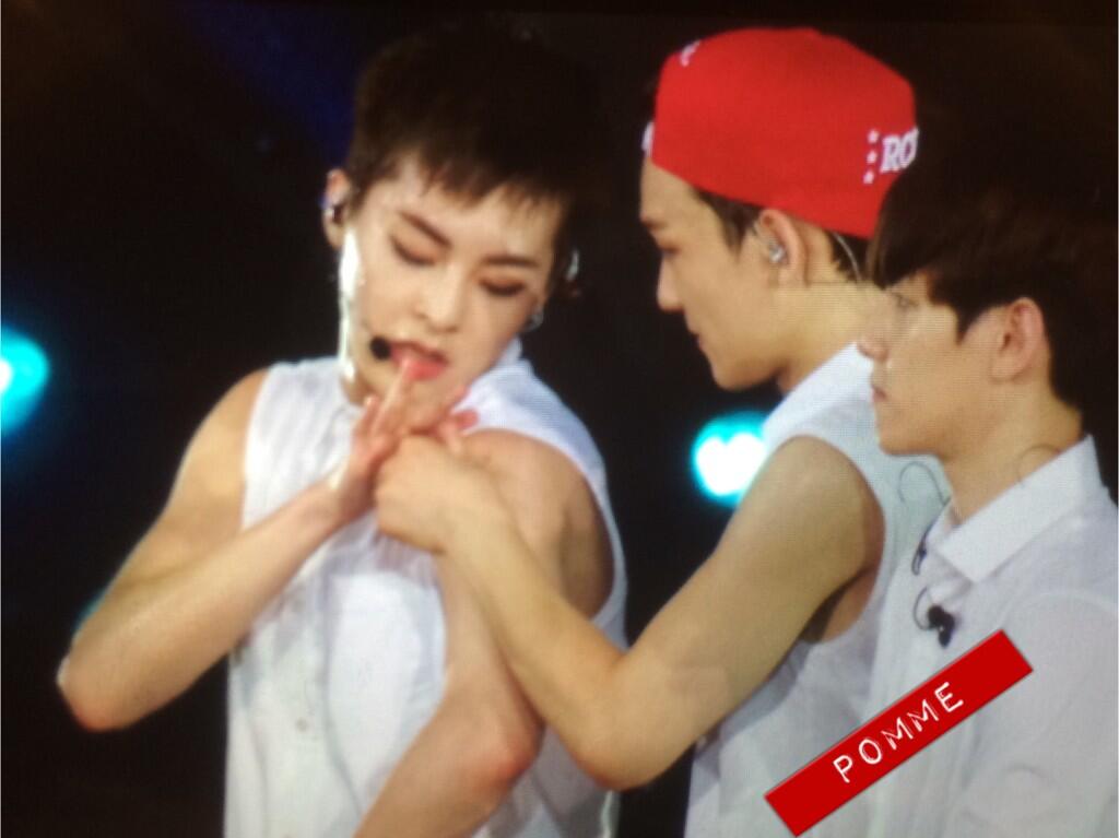 BsRaSQxCYAYin2x.jpg:large