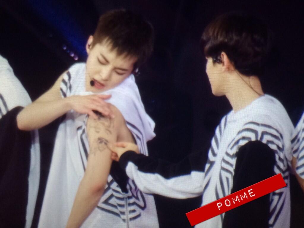 BsRaSW9CIAMMQiW.jpg:large