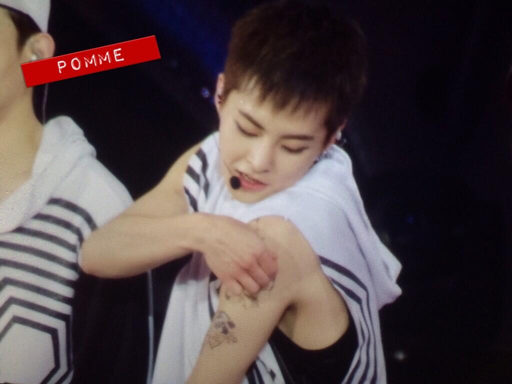 BsRaTgHCUAA5qFy.jpg:large