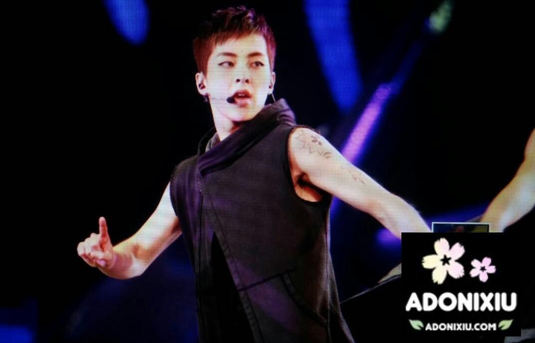 BsRaXcxCIAAB8_s.jpg:large