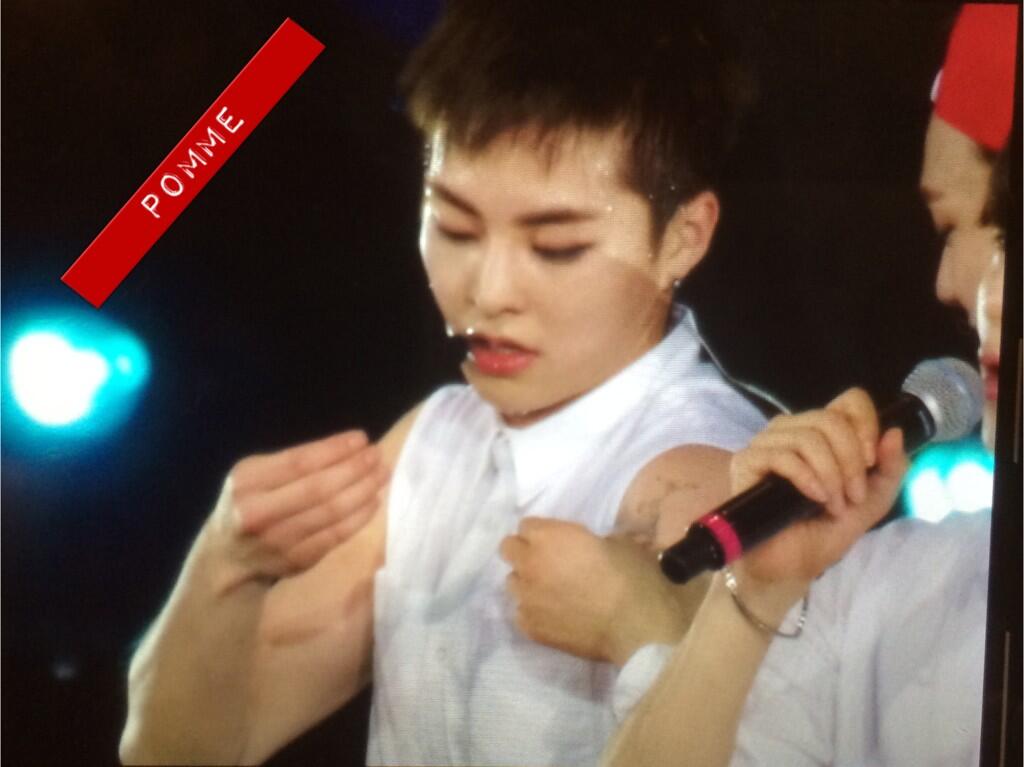 BsRaY3GCQAAgSec.jpg:large