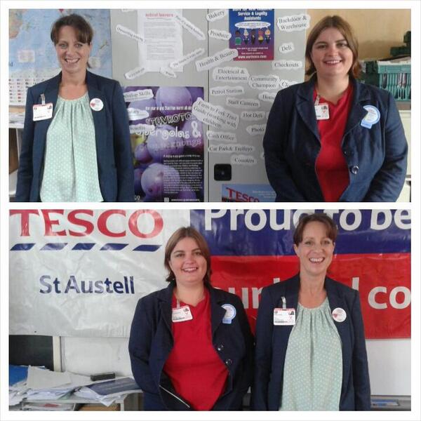 Have a go careers day at local secondary school yesturday  #scaleforgood with <a href="/Kcocker1Karen/">Karen cocker🌊RIVER</a> #awesome31