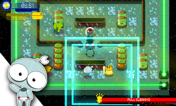FairplayMedia's tweet photo. Mega excited to be working with @PadaoneGames @8picaros on the cool Germbusters, http://t.co/GjyjyGDP6f coming Sept http://t.co/uWvuaFyzcL
