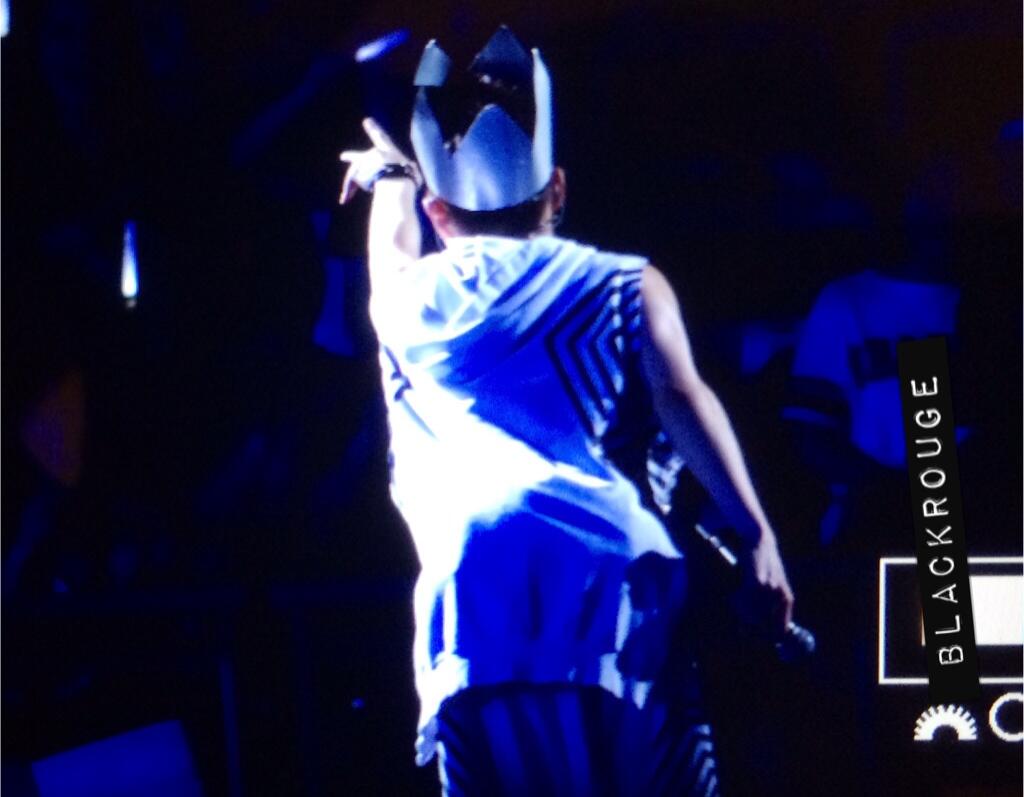 BsRc3WACYAAmH0W.jpg:large