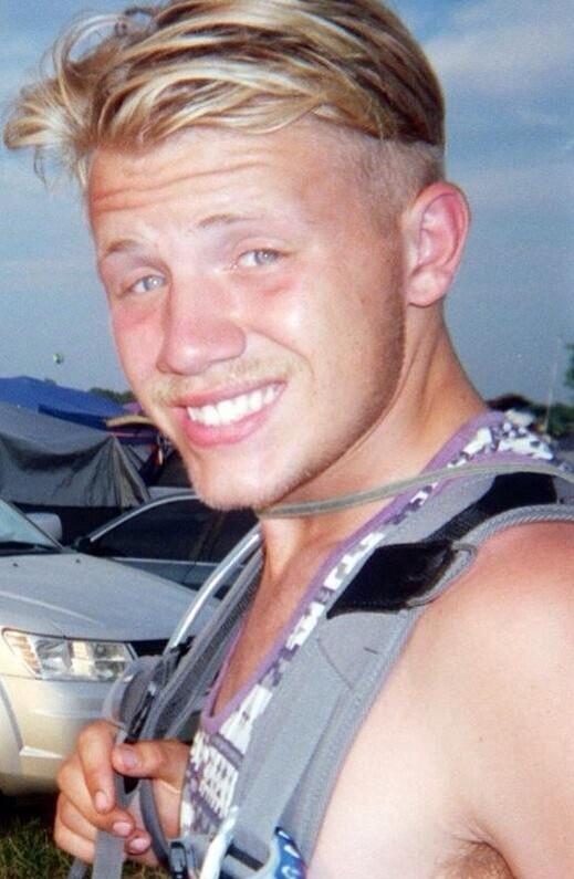 Danielle Epting tweet media