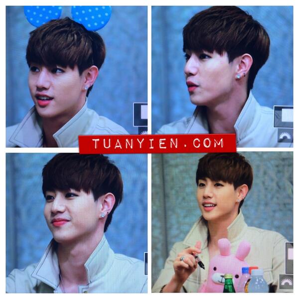 TYEDotCom tweet picture