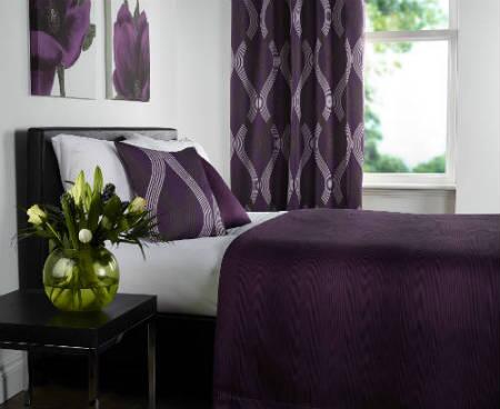 BancroftFabrics's tweet photo. Now available..Stunning Summer Beach collection of #transferprints for all #contractinteriors. http://t.co/aRi7Wrgp4j http://t.co/QKxDfePmxm