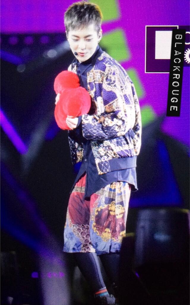 BsReBYICIAAzqGl.jpg:large