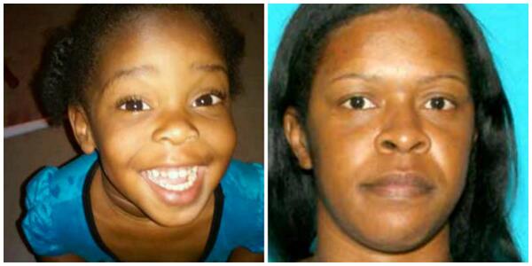 8NewsNow's tweet photo. Have you seen them? Katies Nevaeh Battle was reported missing Saturday from North Las Vegas: http://t.co/76j5pW8g1p http://t.co/gTzE9z4uJ8