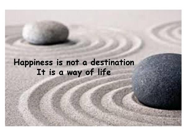 Livemediums's tweet image. Wil jij graag een inzichtkaart ontvangen? Kijk dan nu op deze pagina.livemediums.nl/inzichtkaart/