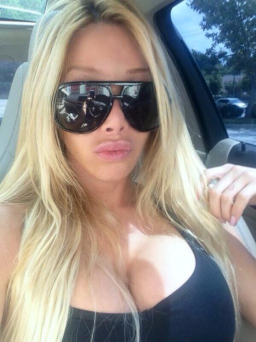 #gymhair YIKES! http://t.co/9NUUFBDSCC<a href="/tag/gymhair"class="tags">#gymhair</a>