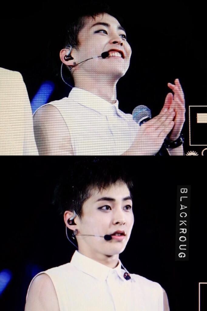 BsRfBR4CMAEpXWK.jpg:large