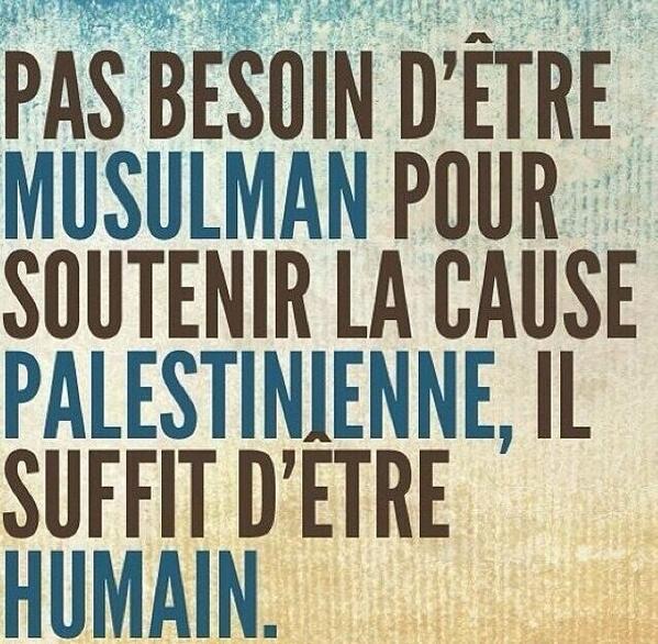 SabrinaaM's tweet photo. #FreePalestine #FreePalestine #FreePalestine #FreePalestine #FreePalestine http://t.co/8Oz9Xp2GY0