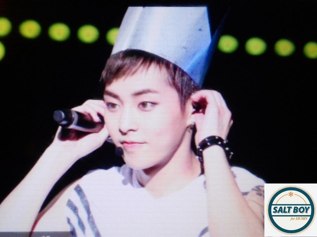 BsRfGUmCcAAYEFX.jpg:large