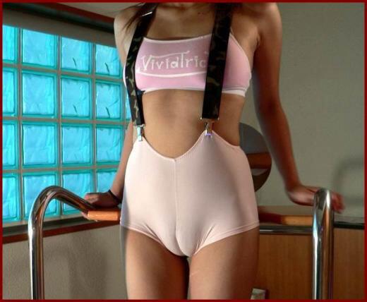 Hot Cammel Toe تويتر Gloriana Moua على تويتر: