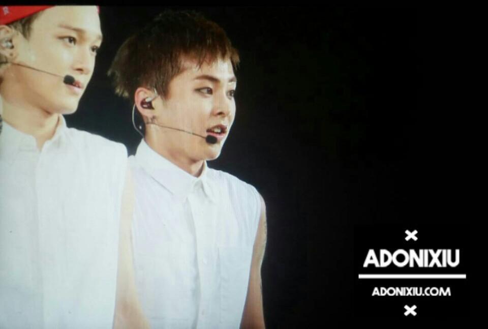 BsRg8m2CMAI6oAf.jpg:large