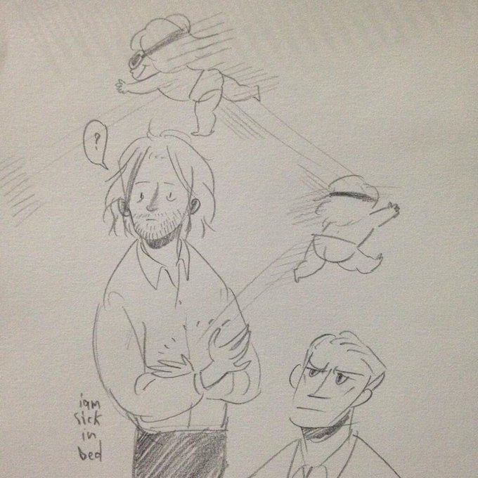 แปะ 