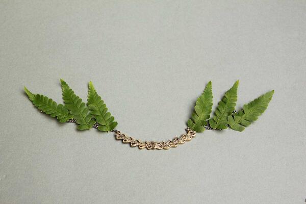 miss_moss's tweet image. a new collection and awesome lookbook from @datter_ missmoss.co.za/2014/07/11/dat…