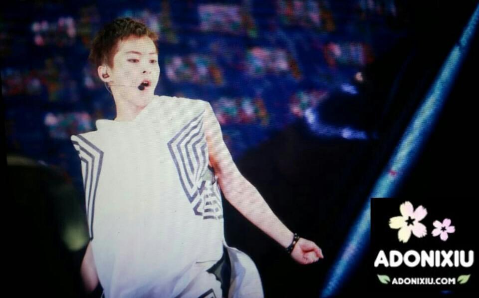 BsRgZorCUAEMbXd.jpg:large