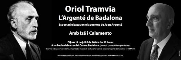 Òmnium Barcelonès Nord tweet media