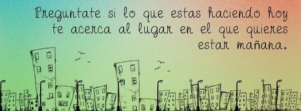 Mer Ellero tweet media