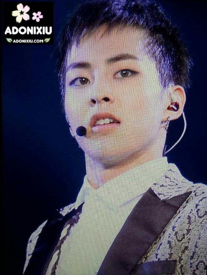 BsRhiKFCAAAUOGL.jpg:large