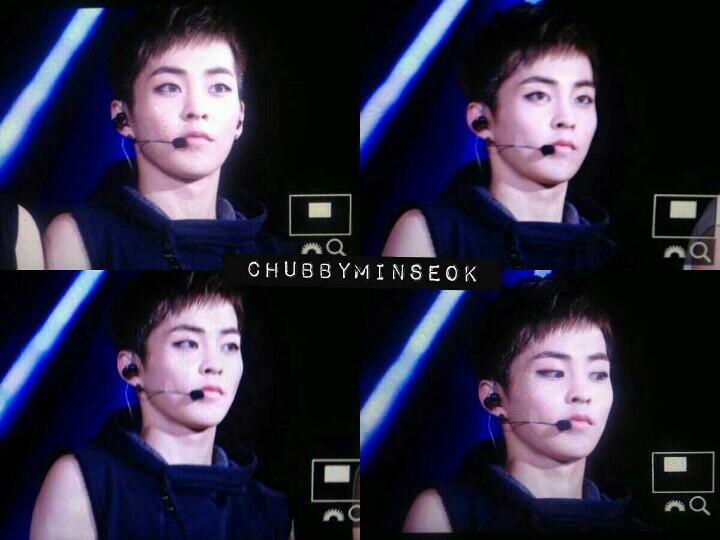 BsRiBcOCMAAXR-F.jpg:large