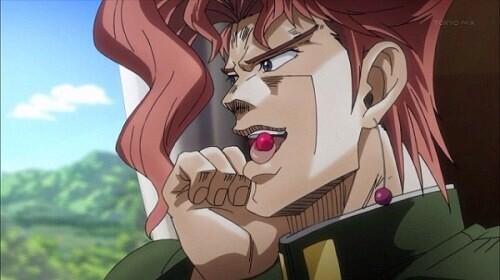 レロレロレロレロレロレロレロレロレロレロレロレロレロレロレロ