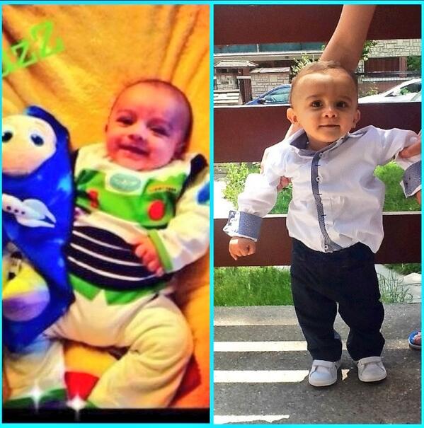 StoneMds's tweet image. J-1 Happy BirthDay 🎁🎉🎊🎁