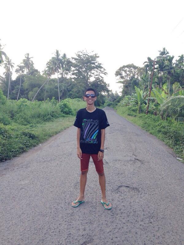 SaidAchmadMA's tweet photo. http://t.co/laZH78lxli