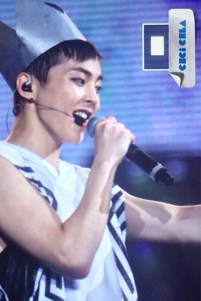 BsRjxyiCcAAoWDw.jpg:large